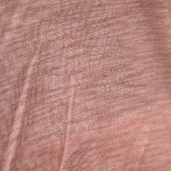 Sanctuary top - Picture 3 of 6